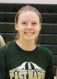 Kathy Riggleman's Instagram, Twitter & Facebook