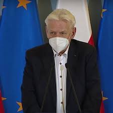 Wyjaśnił, że może to uniemożliwić wyszczepienie odpowiedniej części populacji przed trzecią falą pandemii. Horban Ws Zamknietych Silowni Mozna Kupic Hantle I Cwiczyc W Domu Natemat Pl
