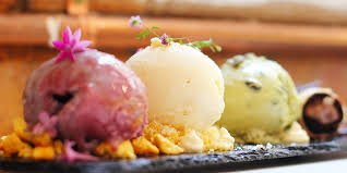 SCOOP! | Surfers Paradise circus and ice-cream festival | The Weekend  Edition