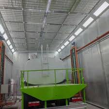 Check spelling or type a new query. Disesuaikan Big Spray Booth Industri Paint Booth Untuk Bus Lukisan Buy Besar Spray Industri Oven Booth Perahu Spray Booth Disesuaikan Spray Booth Untuk Mesin Besar Product On Alibaba Com