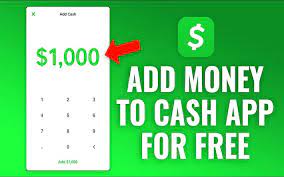 After you shared with your friends, your cash app will be depositedin your account, you just need to login, enter on the lobby and the confirmationmessage will show up for you to accept the cash app money. Cash App Money Generator To Get Free Cash App Money How To Get Free Cash App Money End And Win
