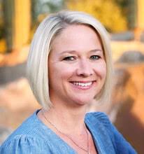 Las Sendas, AZ Real Estate Agents