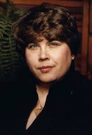 Maxine Ruth (Darnell) Campbell 1927-2011