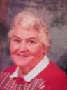 Nancy Minton Family History & Historical Records