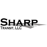 Sharp Transit LLC