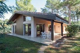 Location Maison Biscarrosse Plage Toutes Les Annonces De Location De Maisons Pour Les Vacances Biscarrosse Plage Particulier Pap Vacances