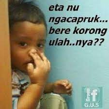 Pin Oleh Ahmad Di Koleksi Gambar Cartoon Jokes Gambar Lucu Lucu