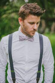 Enchanting Boho Chic Wedding Inspiration Boho Chic Wedding Inspiration Summer Wedding Style Boho Chic Wedding