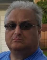 John D. DiGiovanni Obituary