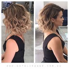 Set your hair on rollers and sit under drier for. 40 Wedding Hairstyles For Short Hair Short Haircut Com