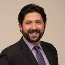 I am excited to share that I have been promoted to Marketing Manager at  Servpro of East Monroe County!