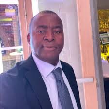 Smoothed concrete in 5 advantages: