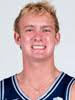 Tucker Anderson Teammates, Utah State