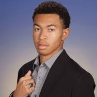 Randy Bruner's Instagram, Twitter & Facebook