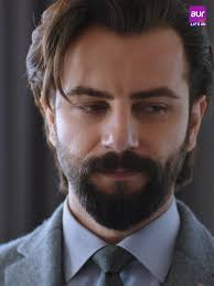 Amir Koi Masla Ho Gaya Hai? Continue Watching #Wada Every Thursday to  Saturday at 9:00 PM Only