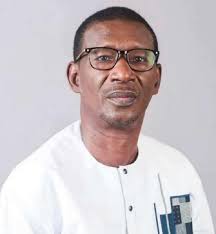 Comprendre l'enseignement supérieur. Note 6 : le système Licence Master  Doctorat (LMD) »