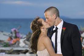 The Bachelor Is Ashley Hebert Pregnant With J P Rosenbaum S Child