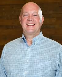 Home Loans in San Antonio, TX Branch #3153