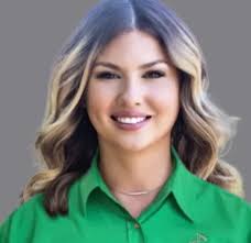 Total Finishing names new marketing manager