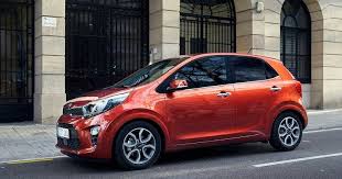 عرض مزايا كيا مورنينغ 2018 kia morning. Ù…Ù…ÙŠØ²Ø§Øª ÙˆØ¹ÙŠÙˆØ¨ ÙˆÙ…ÙˆØ§ØµÙØ§Øª Ø³ÙŠØ§Ø±Ø© ÙƒÙŠØ§ Ø¨ÙŠÙƒØ§Ù†ØªÙˆ Kia Picanto Ù…ÙˆØ³ÙˆØ¹Ø© Ø§Ù„Ù…Ø¹Ø±ÙØ© Ø§Ù„Ø´Ø§Ù…Ù„Ø©