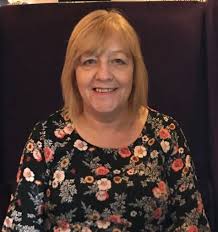 Steven Stewart Funeral Directors Cupar