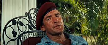 Cool Ass Cinema: 06/12/12