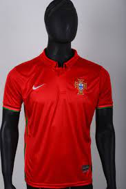 Jerseys & t shirts at : ÙƒÙˆØ±Ú¤Ø§