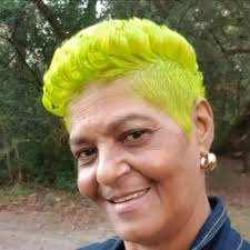 Mo Jamison (@asheley.jamison) • Facebook