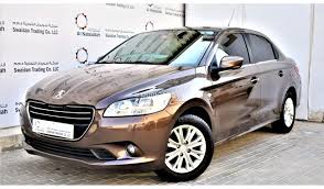 Image result for Brun Guaranja 2014 Peugeot