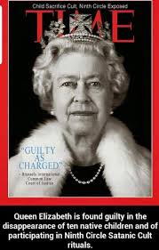 I am 58 year old, William Combes, and I live in Vancouver, Canada. I am a  survivor of the Kamloops school, run by the Roman Catholic church. I  suffered terrible tortures there
