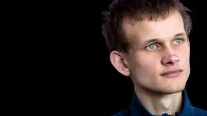 زندگی نامه دنیل لاریمر ؛ بنیان‌گذار بیت شرز و ایاس