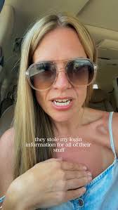 This is the sexiest thing I've ever seen."