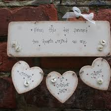 Most popular wedding gift ideas. Plaques Signs Gift Wedding Love Handmade Personalised Couple Wooden Sign Plaque Home Home Furniture Diy