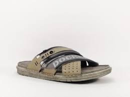 Chez grandesshoes, nous vous proposons des chaussures pour femme de grande taille allant du 42 au 46, avec la livraison gratuite et avec un large nombre de modèles, de marques et de styles. Chaussures Grande Pointure Pour Hommes Chez Pointure Plus