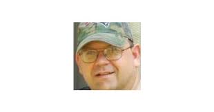 Robert Quinn Obituary (1964