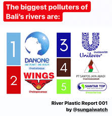 Make A Change World Posts Facebook