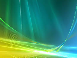 All free download vector graphic image from category abstract background. 30 Ide Background Gradasi Hijau Orange Panda Assed