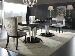 furniture modern dining tables ppm
