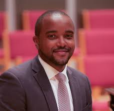 Piccolo Spoleto L'Organo Series