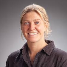 Bernadette Scanlon's Instagram, Twitter & Facebook