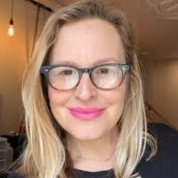 7 "Stamler" profiles