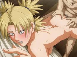 hentai anime r34 temari Hentai Naruto Fucks hot Big Ass Temari and sakura  on table and cum inside big ass milfs xxx