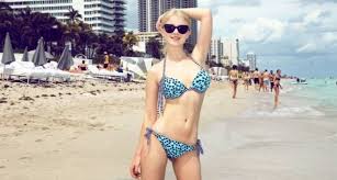 • 56 378 просмотров 7 лет назад. Perepoloh V Majami Mika Nyuton V Bikini Mport Ua