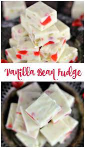 3 White Chocolate No Bake Festive Candy Recipes Here S 3 Quick Easy And Quick No Bake Candy Candy Recipes Chocolate Candy Recipes Cookies Recipes Christmas