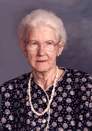 Lorene S. Zoch Obituary