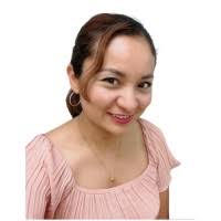 100+ perfiles de «Zermeño»