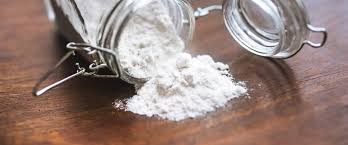 Pauvres diables, pauvres diables, pauvres diables. Flakka Cloud Nine La Drogue Qui Rend Fou Et Transforme En Zombie Ladepeche Fr