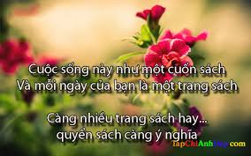 Káº¿t quáº£ hÃ¬nh áº£nh cho danh ngon hinh anh ve gioi tre