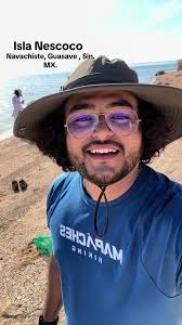 Bahia Navachiste Guasave