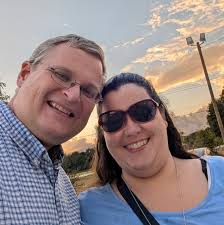 Introduction to Rocketry Enthusiast and Founder of UAB Rocketry Club